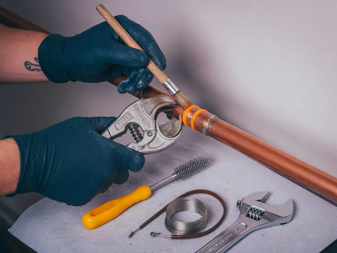 Why choose Sump Pump Repair in Herculaneum, MO